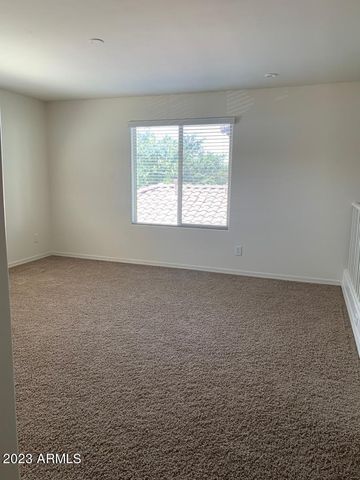 16346 N 73rd Lane, Peoria, AZ 85382