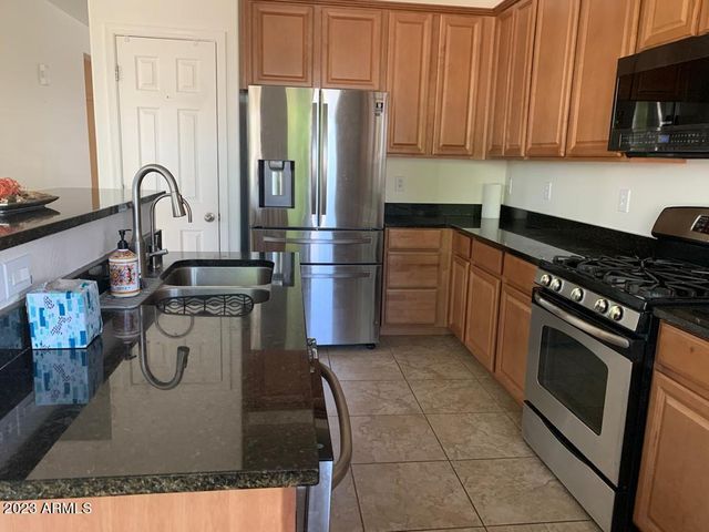 16346 N 73rd Lane, Peoria, AZ 85382