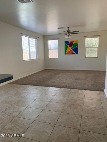 16346 N 73rd Lane, Peoria, AZ 85382