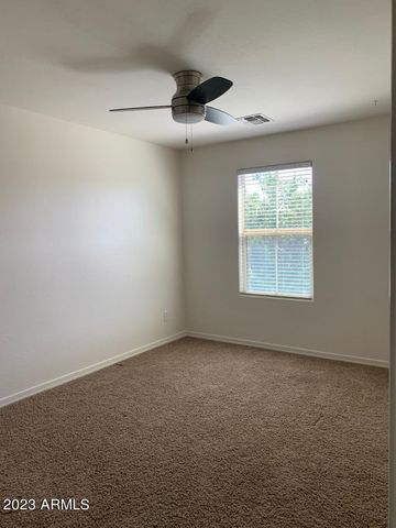 16346 N 73rd Lane, Peoria, AZ 85382