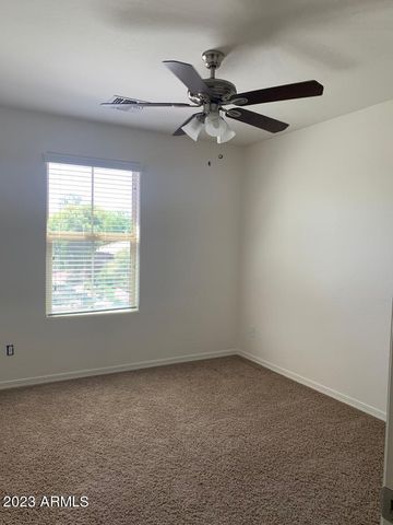 16346 N 73rd Lane, Peoria, AZ 85382
