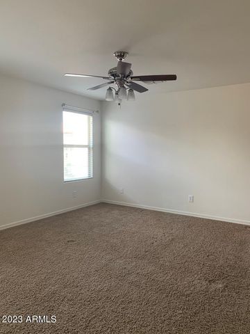16346 N 73rd Lane, Peoria, AZ 85382