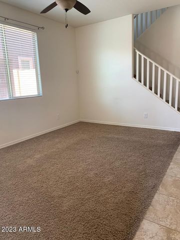 16346 N 73rd Lane, Peoria, AZ 85382