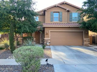 16346 N 73rd Lane, Peoria, AZ 85382