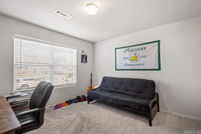 2401 Kenneth Drive, Benton, AR 72019