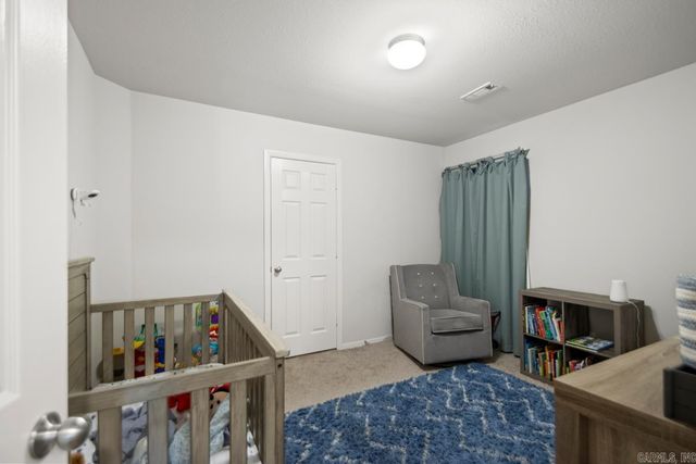 2401 Kenneth Drive, Benton, AR 72019