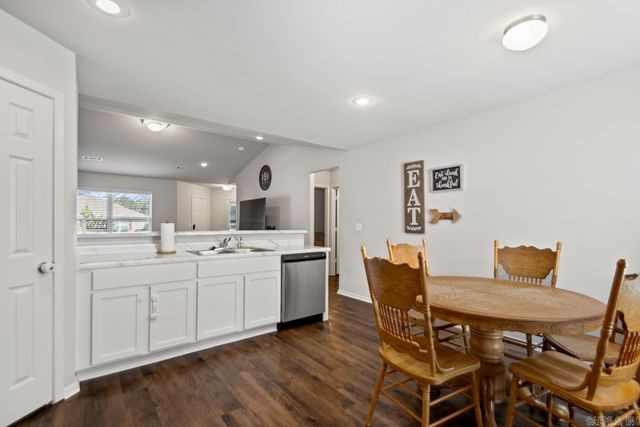 2401 Kenneth Drive, Benton, AR 72019