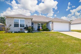 2401 Kenneth Drive, Benton, AR 72019