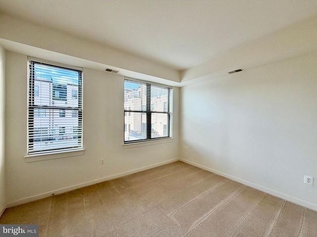 120 STATION NORTH MEWS, Baltimore, MD 21202