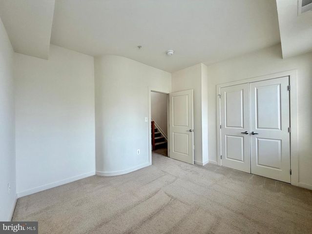 120 STATION NORTH MEWS, Baltimore, MD 21202