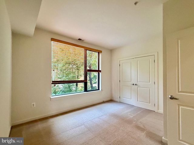 120 STATION NORTH MEWS, Baltimore, MD 21202