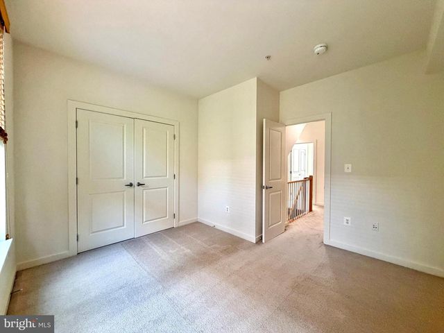 120 STATION NORTH MEWS, Baltimore, MD 21202