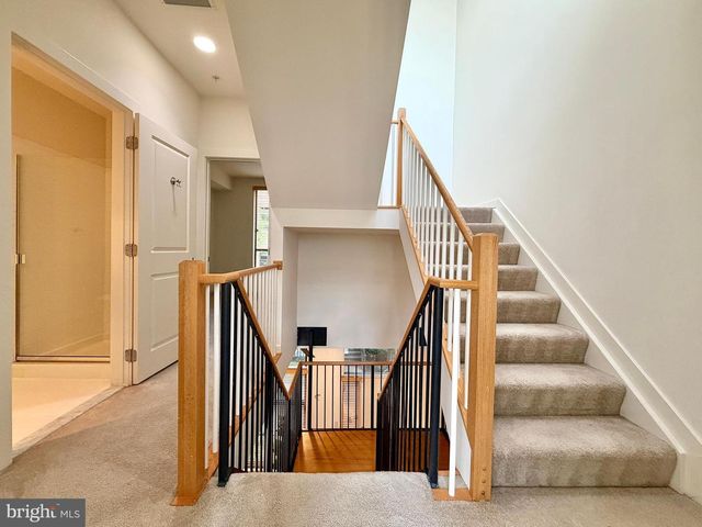 120 STATION NORTH MEWS, Baltimore, MD 21202