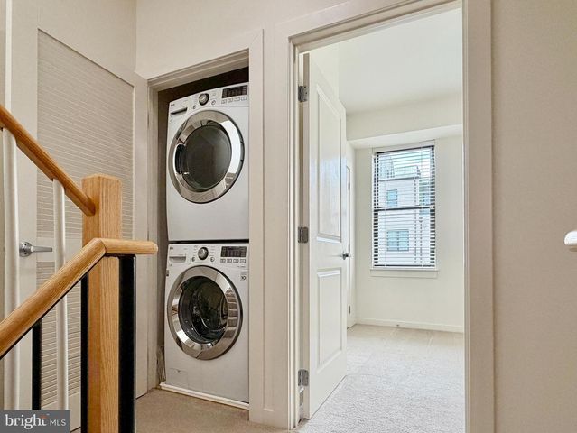 120 STATION NORTH MEWS, Baltimore, MD 21202