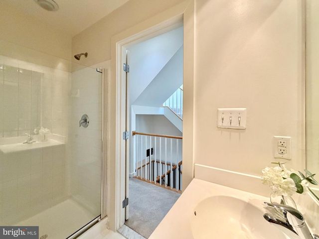 120 STATION NORTH MEWS, Baltimore, MD 21202