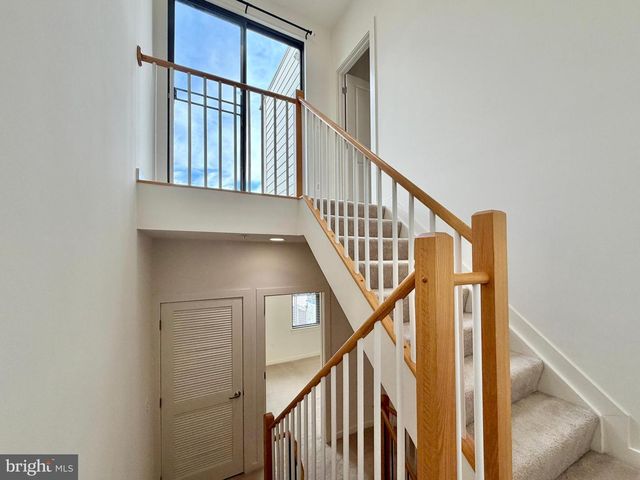 120 STATION NORTH MEWS, Baltimore, MD 21202