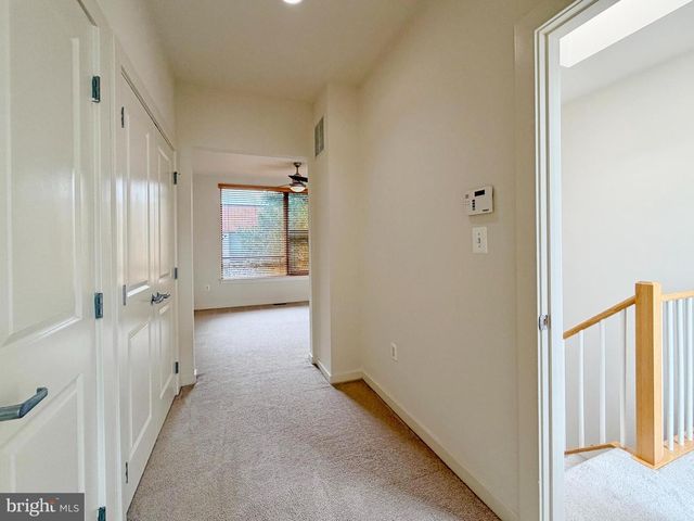 120 STATION NORTH MEWS, Baltimore, MD 21202