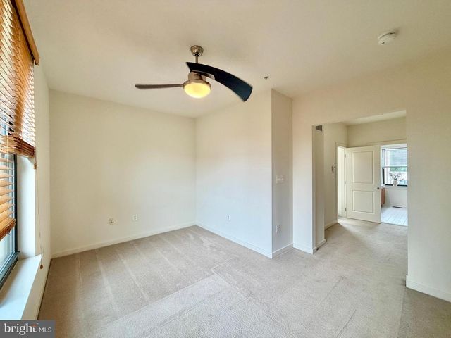 120 STATION NORTH MEWS, Baltimore, MD 21202