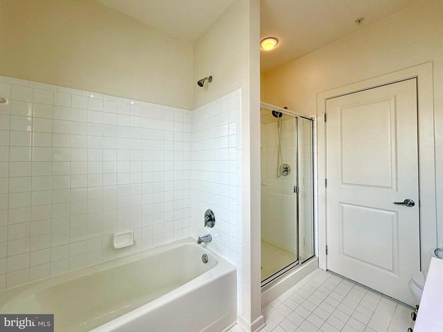 120 STATION NORTH MEWS, Baltimore, MD 21202