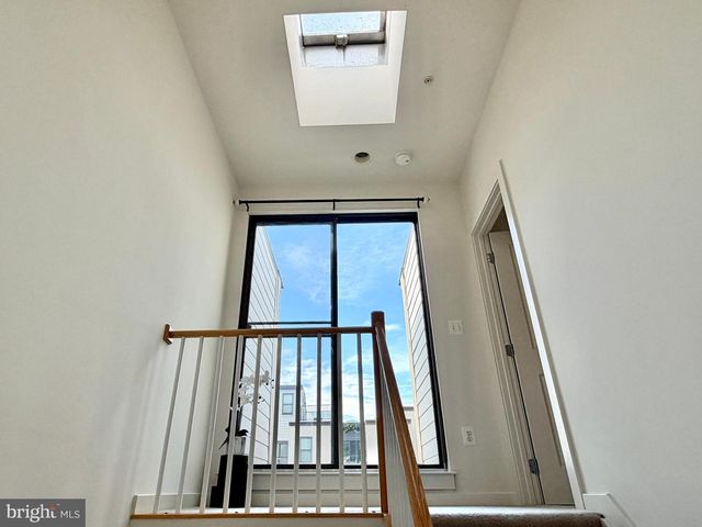 120 STATION NORTH MEWS, Baltimore, MD 21202