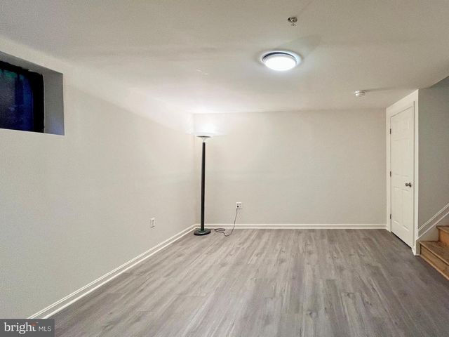 120 STATION NORTH MEWS, Baltimore, MD 21202