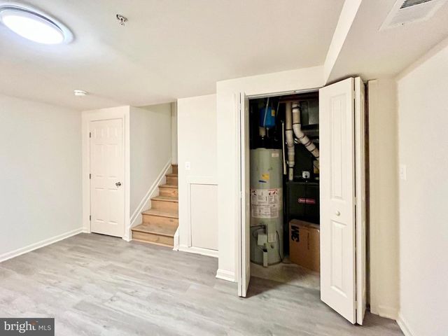 120 STATION NORTH MEWS, Baltimore, MD 21202