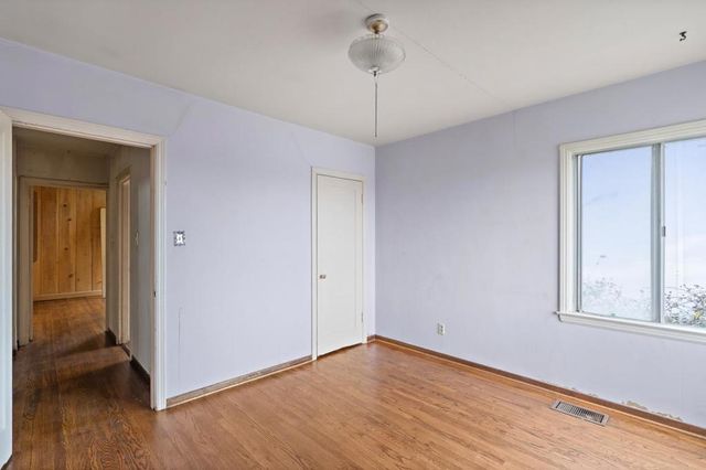 265 Chestnut Street, San Carlos, CA 94070