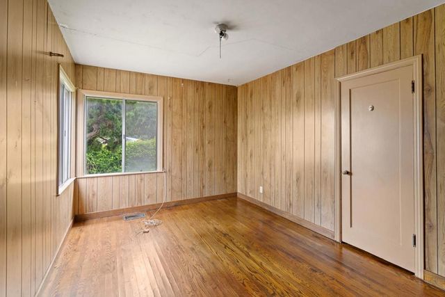 265 Chestnut Street, San Carlos, CA 94070