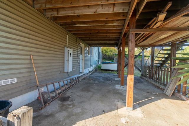 265 Chestnut Street, San Carlos, CA 94070