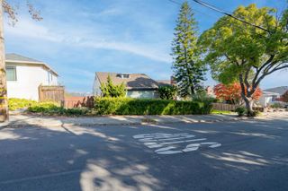 265 Chestnut Street, San Carlos, CA 94070