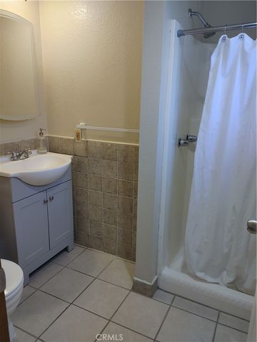 32981 Deer, Arrowbear, CA 92382