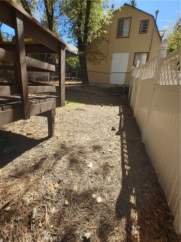 32981 Deer, Arrowbear, CA 92382