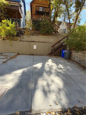 32981 Deer, Arrowbear, CA 92382