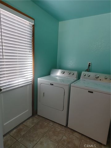 32981 Deer, Arrowbear, CA 92382