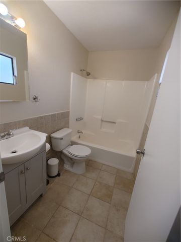 32981 Deer, Arrowbear, CA 92382