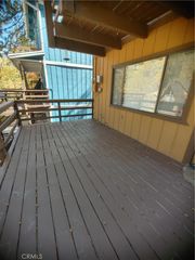 32981 Deer, Arrowbear, CA 92382
