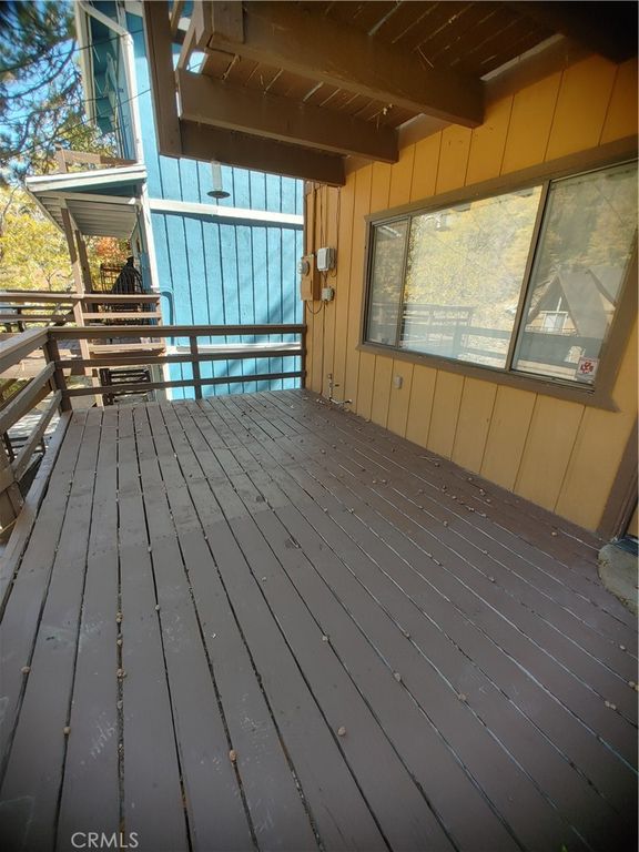 32981 Deer, Arrowbear, CA 92382