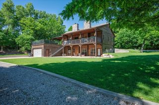 2801 John Deere Avenue 1, Edmond, OK 73034
