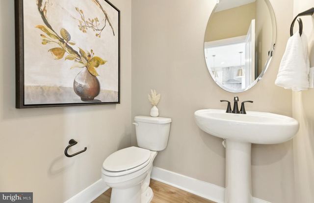 43763 ORCHID DOVE TER, Ashburn, VA 20147