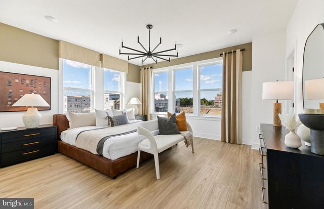 43763 ORCHID DOVE TER, Ashburn, VA 20147