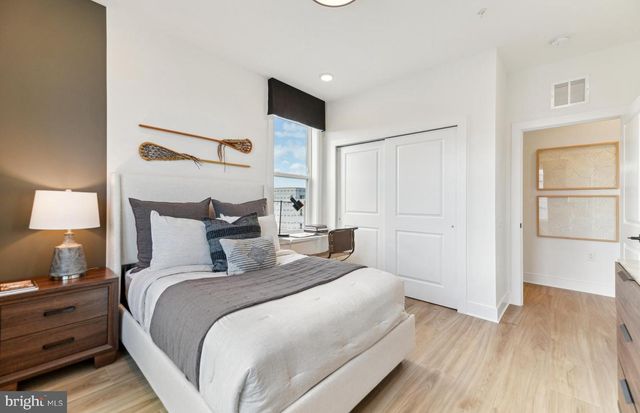 43763 ORCHID DOVE TER, Ashburn, VA 20147