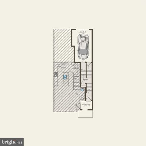 43763 ORCHID DOVE TER, Ashburn, VA 20147