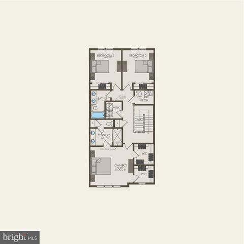 43763 ORCHID DOVE TER, Ashburn, VA 20147