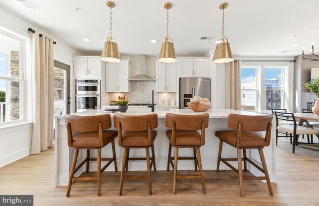 43763 ORCHID DOVE TER, Ashburn, VA 20147