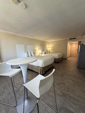 19201 Collins Avenue, Sunny Isles Beach, FL 33160