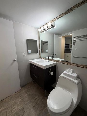 19201 Collins Avenue, Sunny Isles Beach, FL 33160