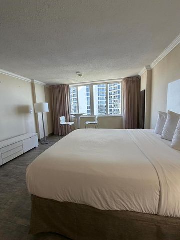 19201 Collins Avenue, Sunny Isles Beach, FL 33160