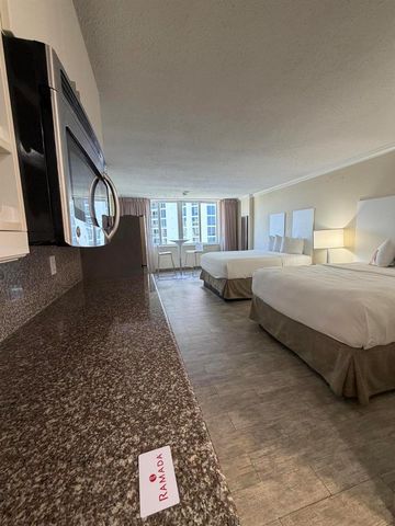 19201 Collins Avenue, Sunny Isles Beach, FL 33160
