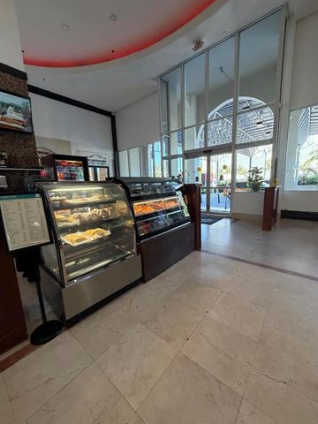 19201 Collins Avenue, Sunny Isles Beach, FL 33160