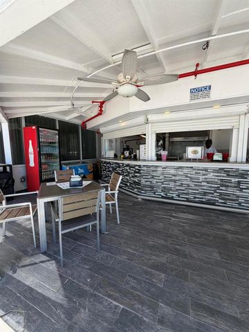 19201 Collins Avenue, Sunny Isles Beach, FL 33160